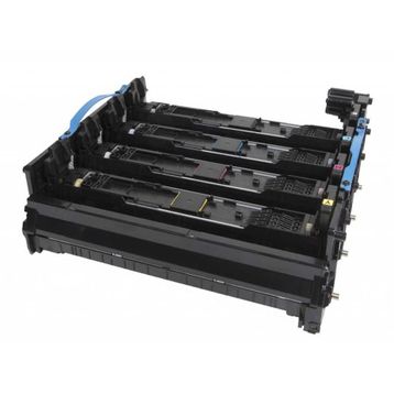 Oki C310-44494202 Muadil Drum Ünitesi