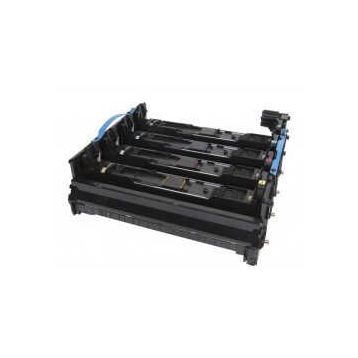 Oki C310-44494202 Muadil Drum Ünitesi