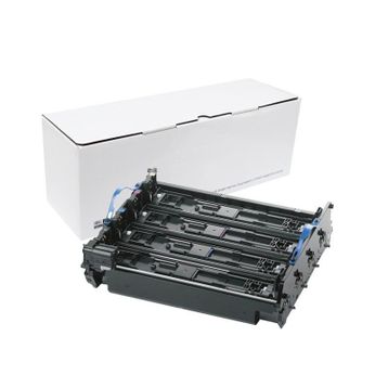 Oki C310-44494202 Muadil Drum Ünitesi