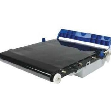 Oki C3100-42158712 Transfer Ünitesi