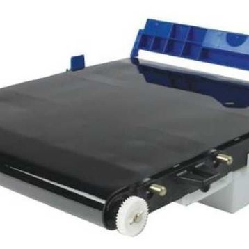 Oki C3100-42158712 Transfer Ünitesi