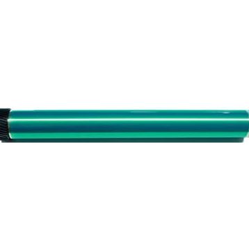 Oki C3100 Drum