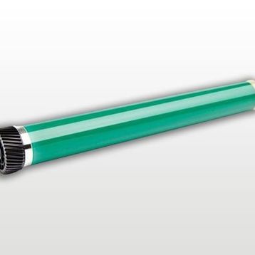 Oki C3100 Drum