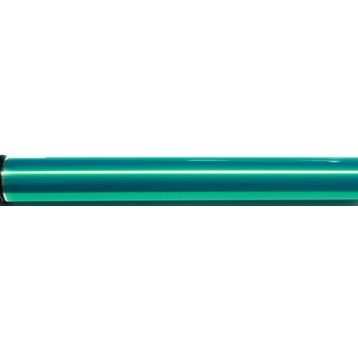 Oki C3200 Drum