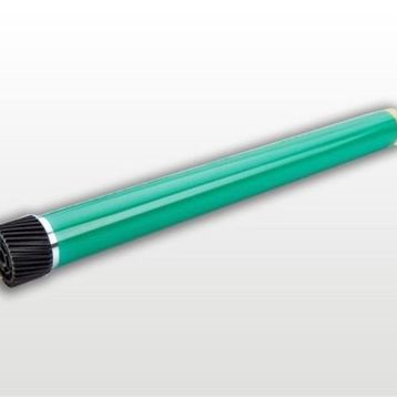 Oki C3200 Drum
