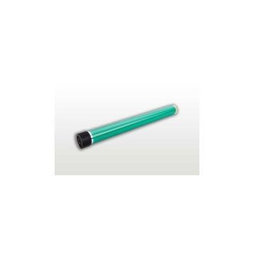 Oki C3200 Drum