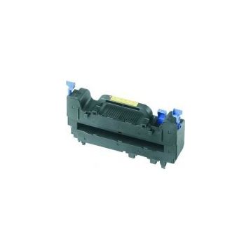 Oki C3300-43377103 Fuser Ünitesi