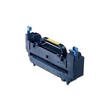 Oki C3300-43377103 Fuser Ünitesi