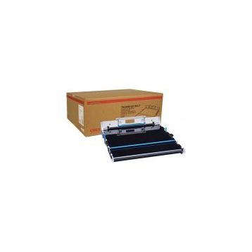 Oki C3300-43378002 Transfer Ünitesi