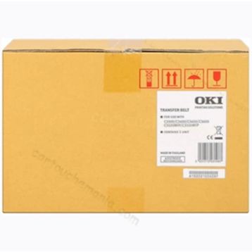 Oki C3300-43378002 Transfer Ünitesi