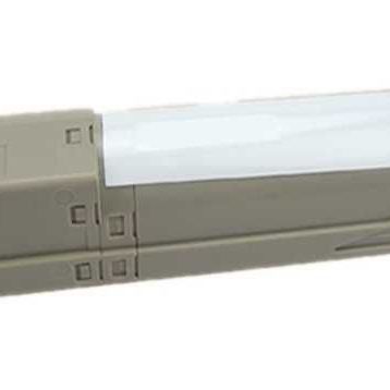 Oki C3300-43459347 Mavi Yüksek Kapasiteli Toner