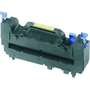 Oki C3400-43377003 Fuser Ünitesi