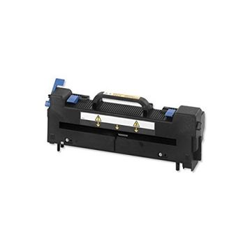 Oki C5100-42158603 Fuser Ünitesi