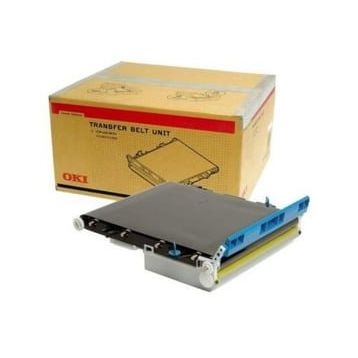 Oki C5100-42158712 Transfer Ünitesi