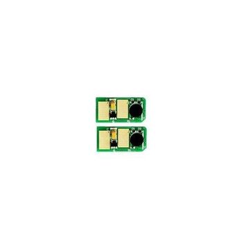 Oki C511 – MC562DNW 5K Sarı Chip