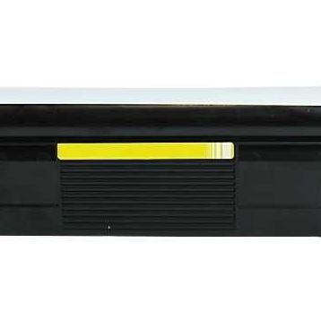 Oki C5250-42804570 Sarı Muadil Toner