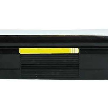 Oki C5250-42804570 Sarı Muadil Toner