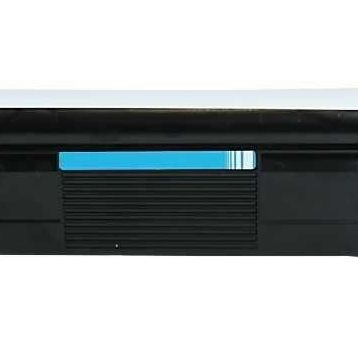 Oki C5250-42804572 Mavi Muadil Toner