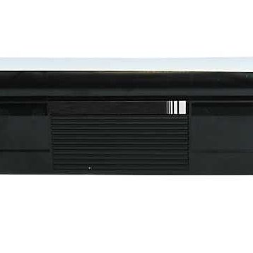 Oki C5250-42804573 Siyah Muadil Toner