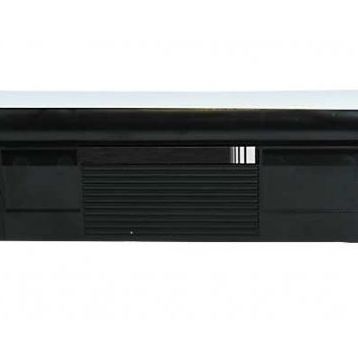 Oki C5250-42804573 Siyah Muadil Toner