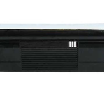 Oki C5250-42804573 Siyah Muadil Toner