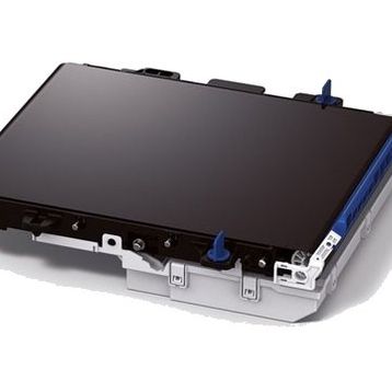 Oki C532-46394902 Transfer Ünitesi