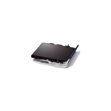 Oki C532-46394902 Transfer Ünitesi