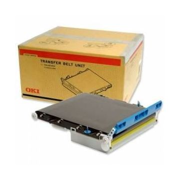 Oki C532-46394902 Transfer Ünitesi