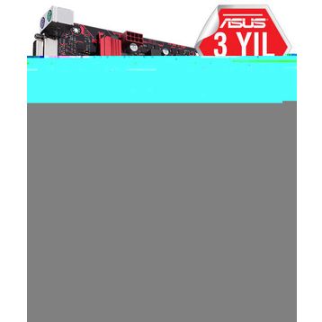 Oki C532-MC573 Siyah Toner