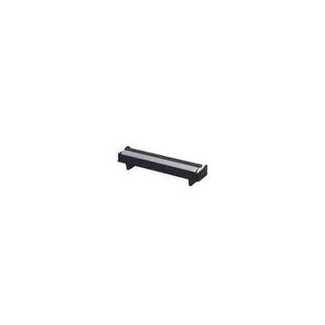Oki C5600-43363203 Fuser Ünitesi