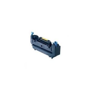 Oki C5600-43363203 Fuser Ünitesi