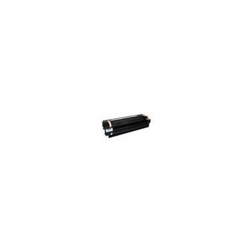 Oki C5800-5900-Y Toner