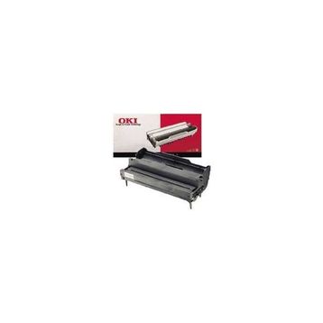 Oki C5800-5900-Y Toner