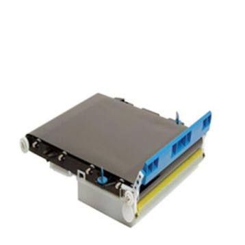 Oki C610-44341902 Transfer Ünitesi