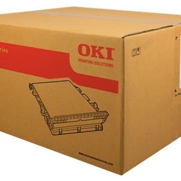 Oki C610-44341902 Transfer Ünitesi
