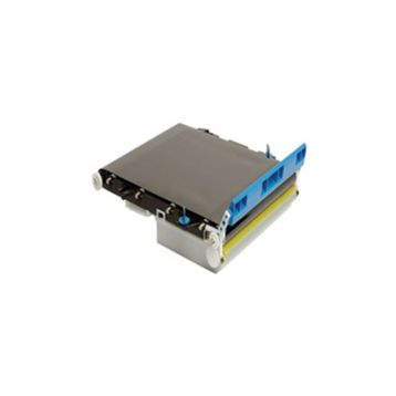 Oki C610-44341902 Transfer Ünitesi