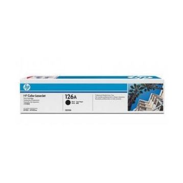 Oki C610 Siyah Toner