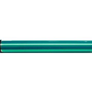 Oki C710 Drum