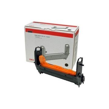 Oki C7100-41962808 Siyah Drum Ünitesi