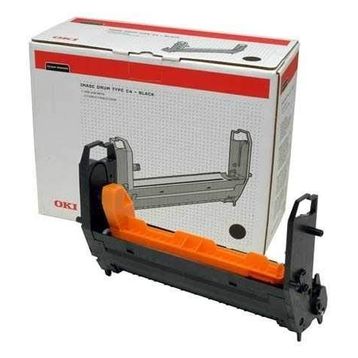 Oki C7100-41962808 Siyah Drum Ünitesi