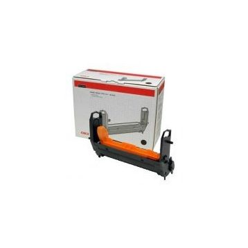 Oki C7100-41962808 Siyah Drum Ünitesi