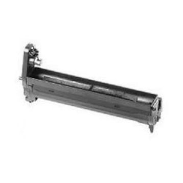 Oki C711-711WT 44318508 20000 Black Siyah Drum