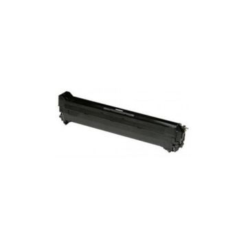 Oki C712-46507414 Kırmızı Drum Ünitesi