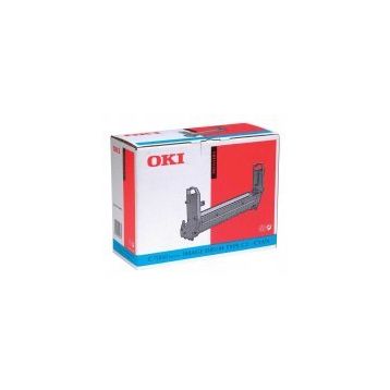 Oki C7200-41304111 Mavi Drum Ünitesi