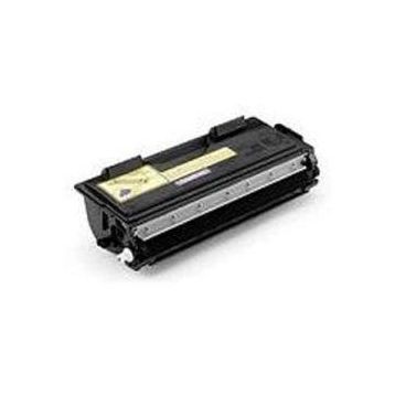 Oki C7200-41304112 Siyah Drum Ünitesi