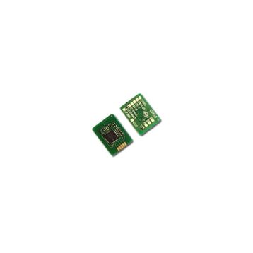 Oki C801-C821 Mavi Muadil Drum Ünitesi