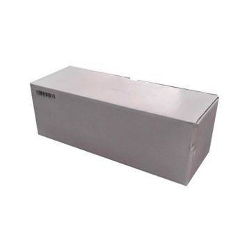 Oki C810-44059118 Kırmızı Muadil Toner