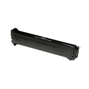 Okı C810-c830-860-801 20bin Sayfa Magenta Kırmızı Drum
