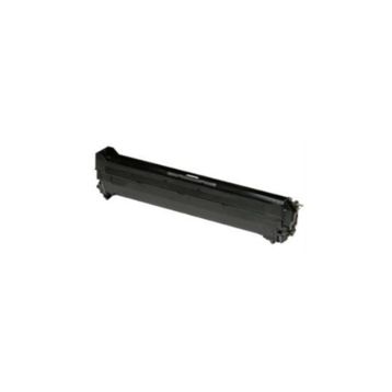 Okı C810-c830-860-801 20bin Sayfa Magenta Kırmızı Drum