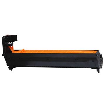Oki C822-44844406 Muadil Kırmızı Drum Ünitesi